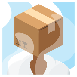 package and hot springs