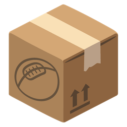 package and rugby football