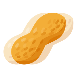 Peanuts and Beating heart