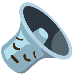 pensive face and speaker low volume