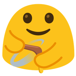 People hugging and Boomerang