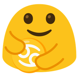 People hugging and Cancer