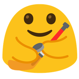 People hugging and Ice hockey