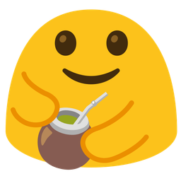 People hugging and Mate