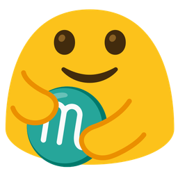 People hugging and Scorpio