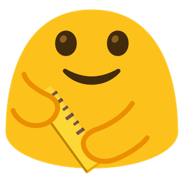 People hugging and Straight ruler