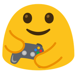 People hugging and Video game