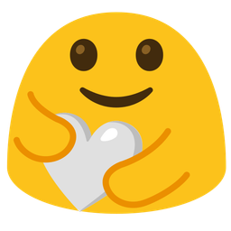 people hugging and white heart