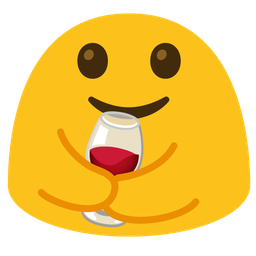 people hugging and wine glass