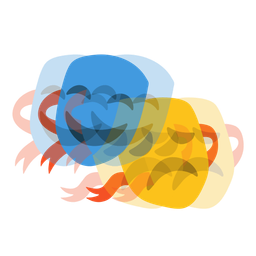 performing arts and beating heart