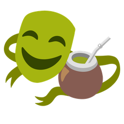 performing arts and mate