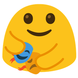 performing arts and people hugging