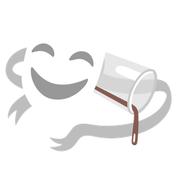 performing arts and pouring liquid