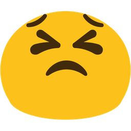 persevering face and magic wand