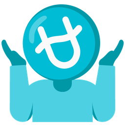 person shrugging and Ophiuchus