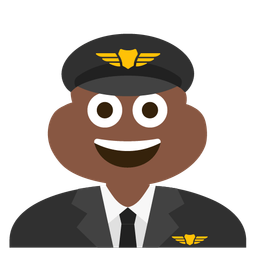 pile of poo and airplane