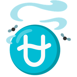 pile of poo and Ophiuchus