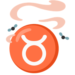 pile of poo and Taurus