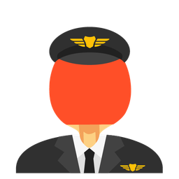 ping pong and airplane