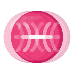 Pisces and beating heart