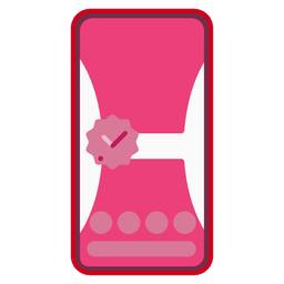 Pisces and mobile phone