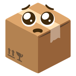 Pleading face and Package