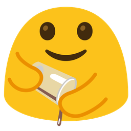 pouring liquid and people hugging