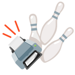 Printer and Bowling