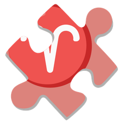 puzzle piece and Aries