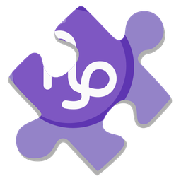 puzzle piece and Capricorn