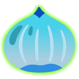 radioactive and chestnut