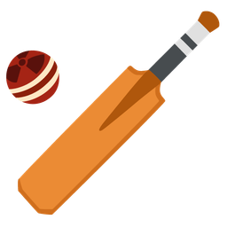 radioactive and cricket game