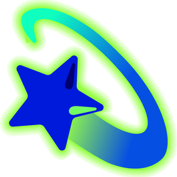 radioactive and dizzy