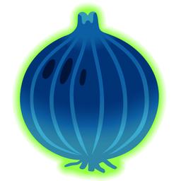 radioactive and onion