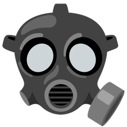 Radioactive and Radioactive