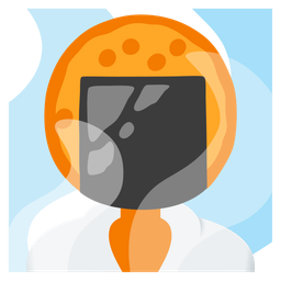 Rice cracker and Hot springs