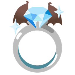 ring and bat