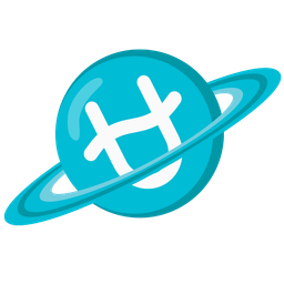 ringed planet and Ophiuchus