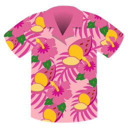 Roasted sweet potato and Hibiscus