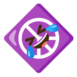 rolling on the floor laughing and peace symbol