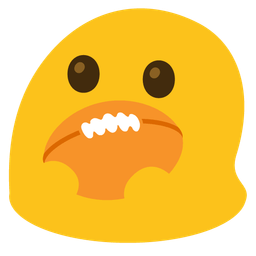 rugby football and magic wand