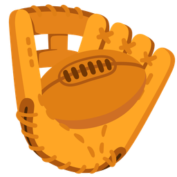 rugby football and softball