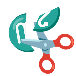 scissors and Scorpio