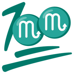 Scorpio and hundred points