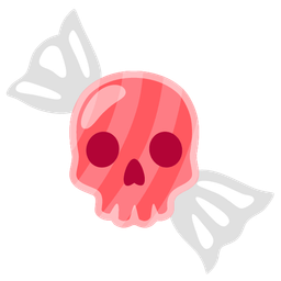 skull and candy