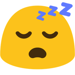 sleeping face and magic wand