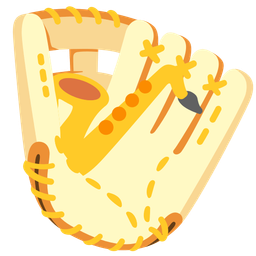 softball and saxophone