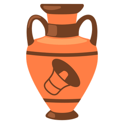 speaker low volume and amphora