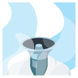 speaker low volume and hot springs