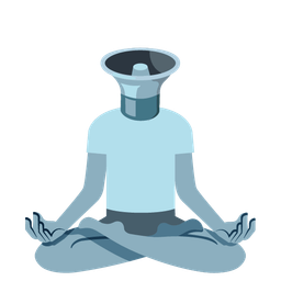 speaker low volume and lotus